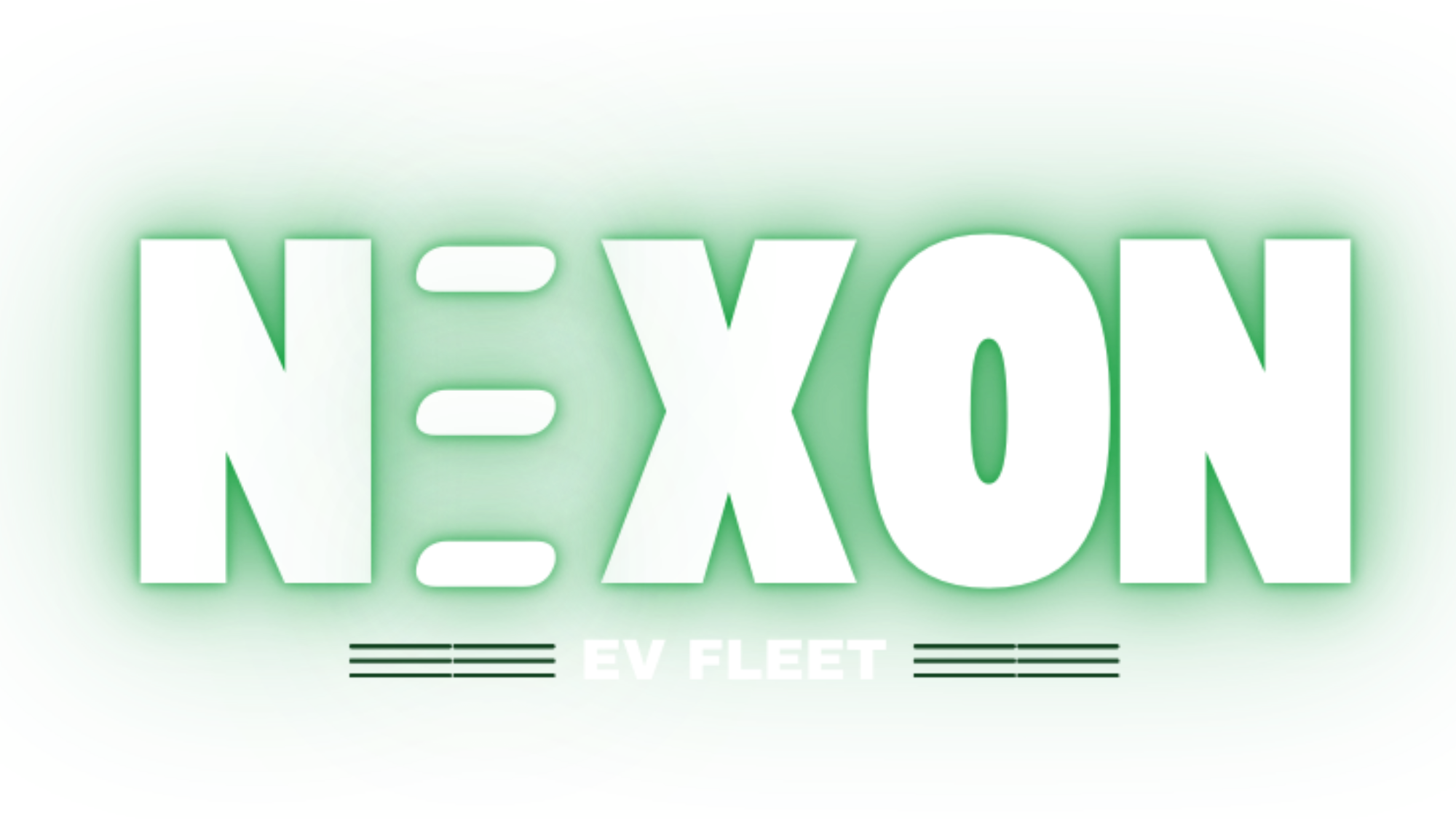 Nexon EV 